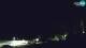 Umag 01.05.2025 00:27