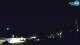 Umag 30.06.2025 00:27