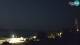 Umag 09.06.2025 00:27