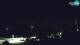 Umag 03.07.2025 00:27