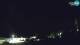 Umag 15.06.2025 00:27