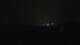 Ax-les-Thermes 15.06.2025 00:27