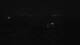 Ax-les-Thermes 01.05.2025 00:27
