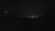 Ax-les-Thermes 01.05.2025 00:27