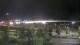 Bordeaux 15.06.2025 00:27