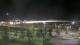 Bordeaux 01.05.2025 00:27
