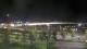Bordeaux 01.05.2025 00:27