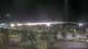 Bordeaux 15.07.2025 00:31