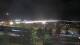 Bordeaux 07.07.2025 00:27