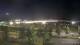 Bordeaux 08.07.2025 00:27