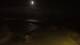 Châtelaillon-Plage 07.07.2025 00:27