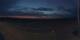 Dunkerque 15.06.2025 00:27