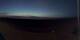 Dunkerque 10.07.2025 00:27
