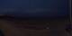 Dunkerque 10.06.2025 00:27