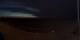 Dunkirk 14.07.2025 00:32