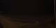 Dunkerque 11.05.2025 00:27