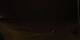 Dunkerque 18.04.2025 00:27