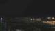 Le Havre 15.06.2025 00:27