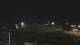 Le Havre 01.05.2025 00:27