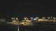 Le Havre 01.05.2025 00:27