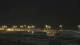 Le Havre 21.01.2025 00:28