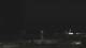 Le Havre 09.06.2025 00:27