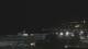 Le Havre 05.07.2025 00:27