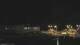 Le Havre 20.05.2025 00:27
