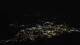 Lourdes 01.05.2025 00:27