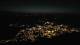 Lourdes 11.07.2025 00:27
