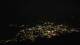 Lourdes 09.06.2025 00:27