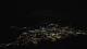 Lourdes 25.04.2025 00:27