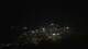 Lourdes 12.06.2025 00:27