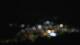 Lourdes 07.07.2025 00:27