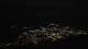 Lourdes 11.05.2025 00:27