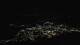 Lourdes 30.04.2025 00:27