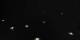 Tiffauges 30.04.2025 00:27