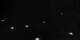 Tiffauges 01.05.2025 00:27