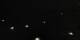 Tiffauges 09.05.2025 00:27