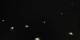 Tiffauges 11.05.2025 00:27