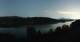 Neumarkt am Wallersee 01.05.2025 00:27