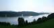 Neumarkt am Wallersee 09.06.2025 00:27
