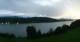 Neumarkt am Wallersee 09.06.2025 00:27