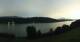 Neumarkt am Wallersee 15.07.2025 00:32