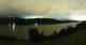 Neumarkt am Wallersee 15.07.2025 00:32