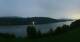 Neumarkt am Wallersee 09.05.2025 00:27