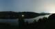 Neumarkt am Wallersee 30.04.2025 00:27