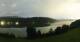 Neumarkt am Wallersee 15.06.2025 00:27