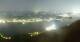 Linden 01.05.2025 00:27