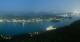 Linden 09.06.2025 00:27